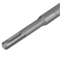 Бур 16*800 *71086 Матрикс_2