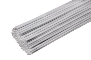 Электроды Е6013  3,2мм 1кг  КИТАЙ