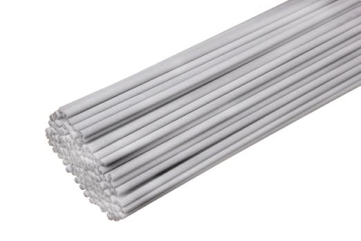 Электроды Е6013  3,2мм 1кг  КИТАЙ