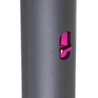 Фен -щетка 259-224 Leben д/волос 1000вт 2ск. 5насад.220В_3