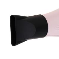 Фен д/волос 259-227 Leben склад. 2ск. 1000вт Розовый_6