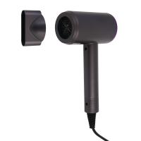 Фен д/волос 259-229 Leben Серый 1200 вт. 2ск._2