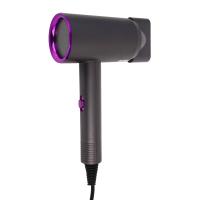 Фен д/волос 259-229 Leben Серый 1200 вт. 2ск._3