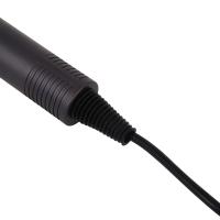 Фен д/волос 259-229 Leben Серый 1200 вт. 2ск._5