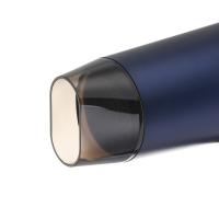 Фен д/волос 259-231 Leben 2000Вт 2ск Темно-синий_5