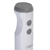 Блендер 269-007 Leben погруж. 900Вт 2ск. чопп. стакан_3