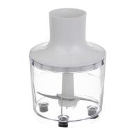 Блендер 269-007 Leben погруж. 900Вт 2ск. чопп. стакан_6