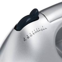 Миксер Leben 269-008 кухон. 100 Вт.7скор.+чаша 2л+4 нас._3