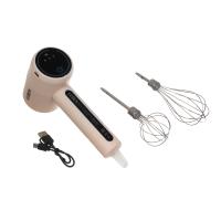 Миксер Leben 269-081 Беспров. кухон.800Вт 3ск.20Вт_2