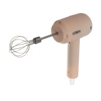 Миксер Leben 269-081 Беспров. кухон.800Вт 3ск.20Вт_4