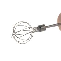 Миксер Leben 269-081 Беспров. кухон.800Вт 3ск.20Вт_5