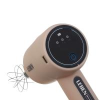 Миксер Leben 269-081 Беспров. кухон.800Вт 3ск.20Вт_7