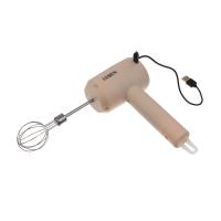 Миксер Leben 269-081 Беспров. кухон.800Вт 3ск.20Вт_8