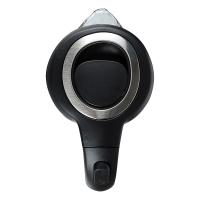 Чайник Leben 291-133 элек. 1,8л Стекло, черн._7