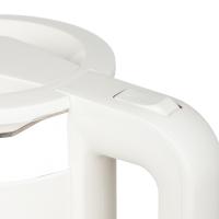 Чайник Leben 291-141 элек.1,8л стекло+пластик_3