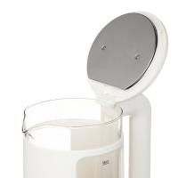 Чайник Leben 291-141 элек.1,8л стекло+пластик_5