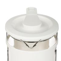 Чайник Leben 291-141 элек.1,8л стекло+пластик_6