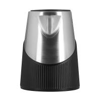 Чайник Leben 291-142 элек.1,8л нерж.ст.+пластик_9