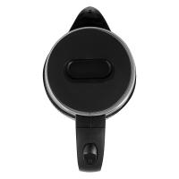 Чайник Leben 291-142 элек.1,8л нерж.ст.+пластик_10