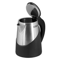 Чайник Leben 291-142 элек.1,8л нерж.ст.+пластик_2