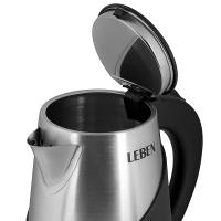 Чайник Leben 291-142 элек.1,8л нерж.ст.+пластик_3