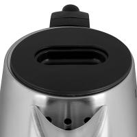 Чайник Leben 291-142 элек.1,8л нерж.ст.+пластик_4