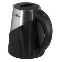 Чайник Leben 291-142 элек.1,8л нерж.ст.+пластик_7