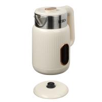 Чайник Leben 291-144 элек. 2л. 1500Вт пластик_2