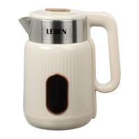 Чайник Leben 291-144 элек. 2л. 1500Вт пластик_3