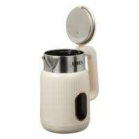 Чайник Leben 291-144 элек. 2л. 1500Вт пластик_4