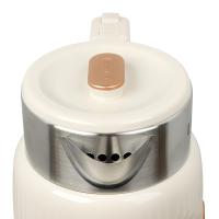 Чайник Leben 291-144 элек. 2л. 1500Вт пластик_6