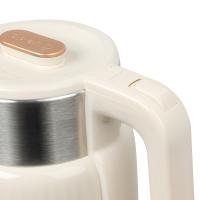 Чайник Leben 291-144 элек. 2л. 1500Вт пластик_7