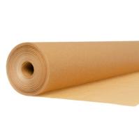 Пергамент - бумага д/выпечки 38смх25м силик.Komfi_1