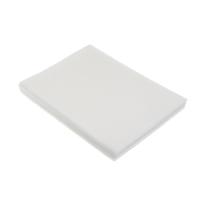 Салфетка для стирки прот. окраш. 25 шт*965001_1