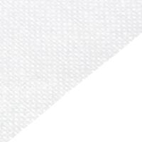 Салфетка для стирки прот. окраш. 25 шт*965001_3