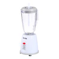 Блендер 269-005  Leben стацион.  электр.300 Вт. 1,8л 2 ск.