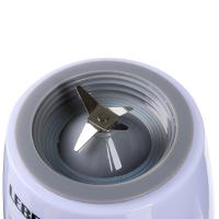 Блендер 269-005  Leben стацион.  электр.300 Вт. 1,8л 2 ск._1