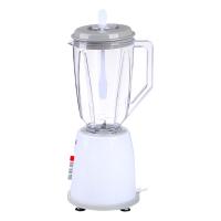 Блендер 269-005  Leben стацион.  электр.300 Вт. 1,8л 2 ск._2