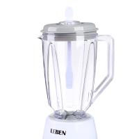Блендер 269-005  Leben стацион.  электр.300 Вт. 1,8л 2 ск._3