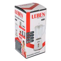 Блендер 269-005  Leben стацион.  электр.300 Вт. 1,8л 2 ск._5