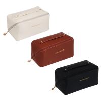 Косметичка  саквояж 6 отд 25х11х11 см*327341