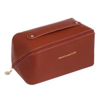 Косметичка  саквояж 6 отд 25х11х11 см*327341_1