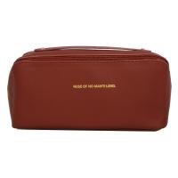 Косметичка  саквояж 6 отд 25х11х11 см*327341_2