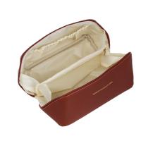 Косметичка  саквояж 6 отд 25х11х11 см*327341_3