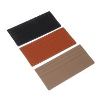 Кардхолдер 6 слотов,металл,19,5х9см*303072