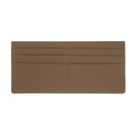 Кардхолдер 6 слотов,металл,19,5х9см*303072_2