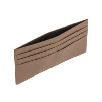 Кардхолдер 6 слотов,металл,19,5х9см*303072_3