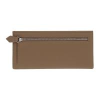 Кардхолдер 6 слотов,металл,19,5х9см*303072_4