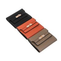 Кошелек женский  303069 для карт и купюр