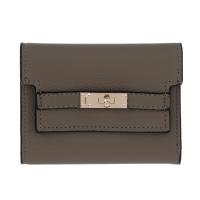 Кошелек женский  303069 для карт и купюр_1